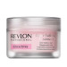 Купить Revlon Professional (Ревлон Профешнл) Interactives Color Sublime Treatment крем для окрашенных волос